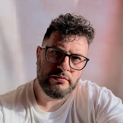 Manolache Marius Florin — Co-founder & CEO, Profit Scanner